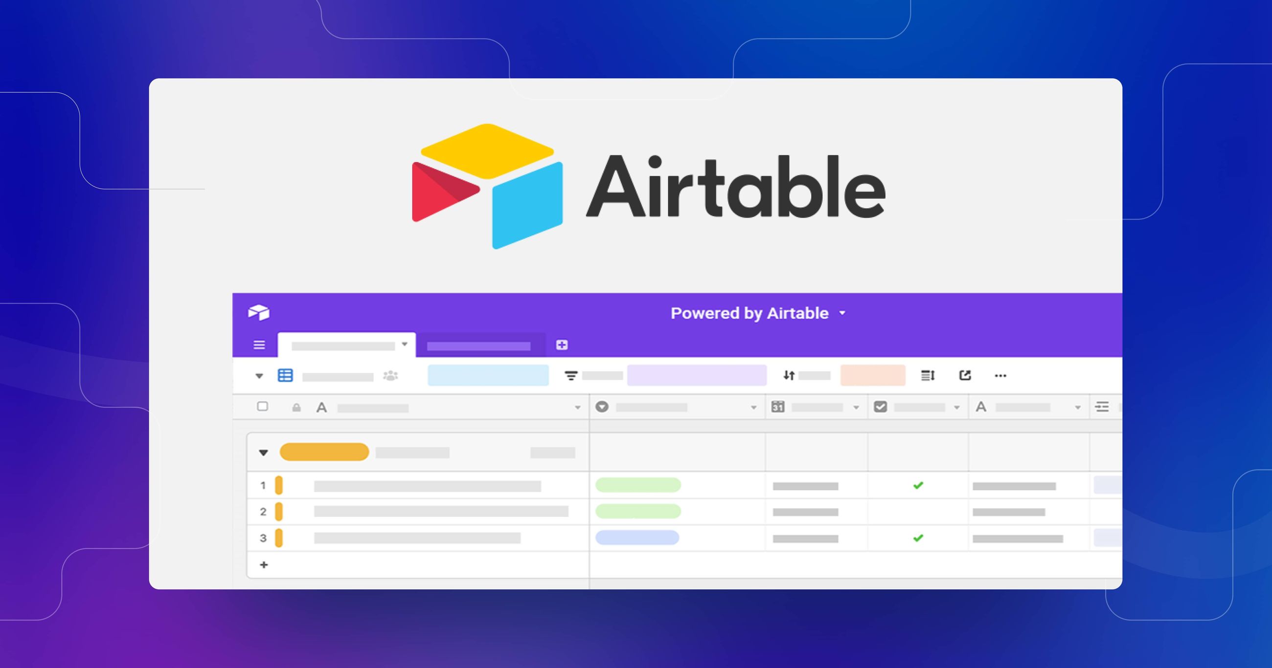 what-is-airtable-how-does-it-work-use-cases